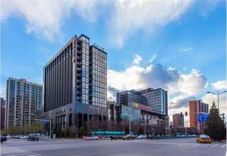 乌鲁木齐真金板安装