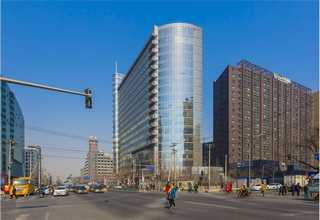 湖北购买薄膜面板规格尺寸