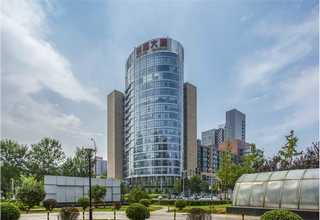 辽宁法兰衬氟球阀视频