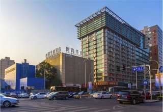 连云港公寓管理