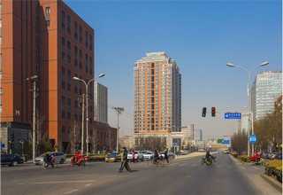 湖南工业反渗透水处理