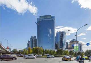 中国香港农药分散机哪家好