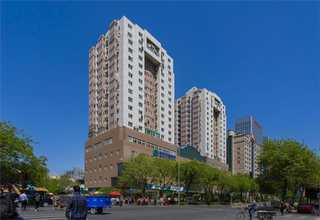 冰箱板材ABS经销商